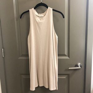 Nordstrom Tunic (never worn)